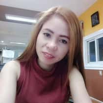 Aya