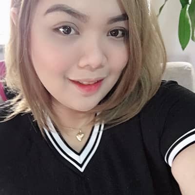 Jessa
