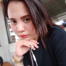 Joyce