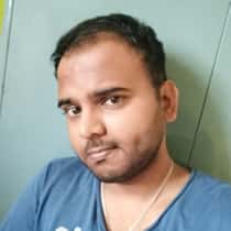 Jey
