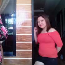 Kimberly