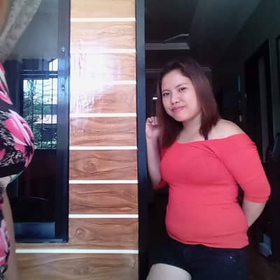 Kimberly