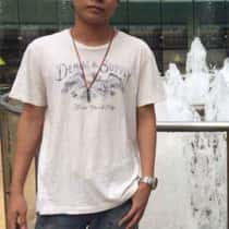 JoeMariano