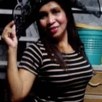 Angel Torres