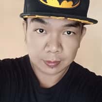 alextar