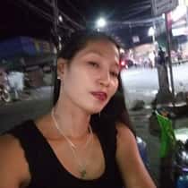 Arlene Garcia