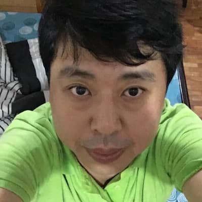 Min kim