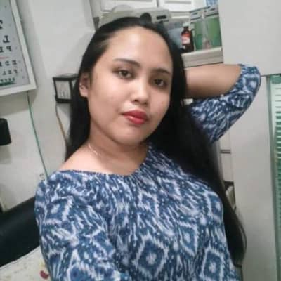 Jonalyn
