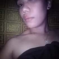 mayjhoy