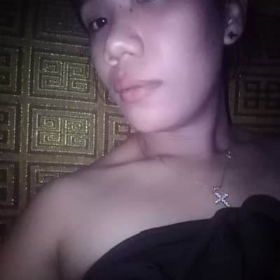 mayjhoy