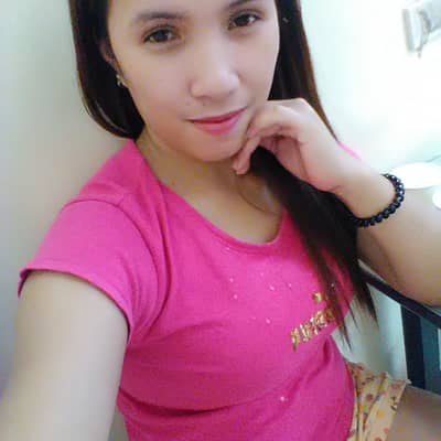 Jocelyn