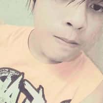 leandro