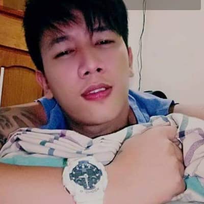 Rhaven