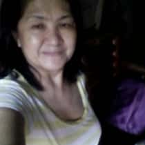 marie