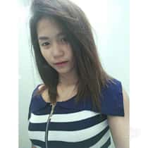 rosamie