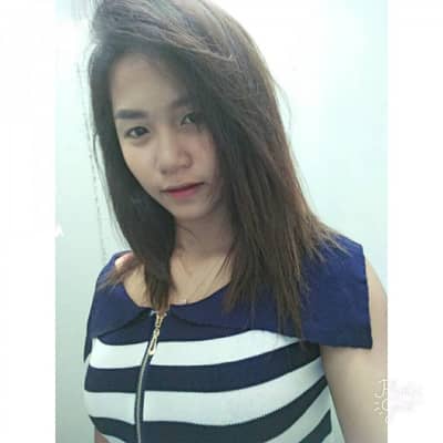 rosamie