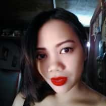 Gie
