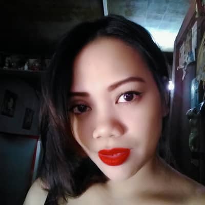 Gie