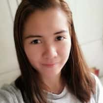 JACQUE