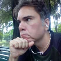 Vitor