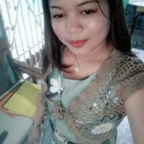 Jessa