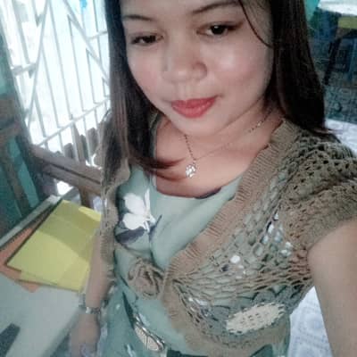 Jessa