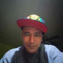 Jomelaurelio