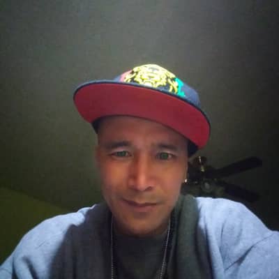 Jomelaurelio