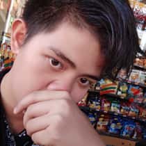 Princekentze