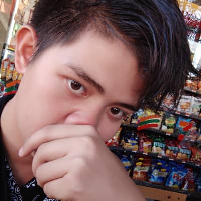 Princekentze