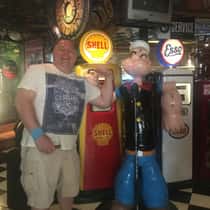 Simon’s
