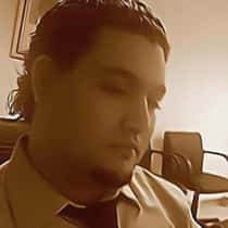Sameh