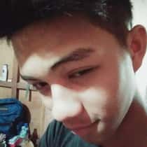 Terence