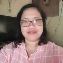 Grace