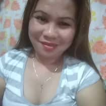 maffy