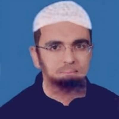abd_sad
