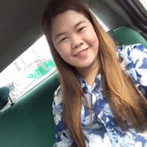 Jacklyn Gaviola