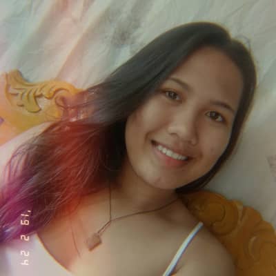 Emily Galagar