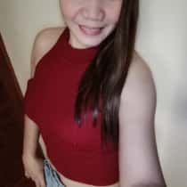 Charlyn