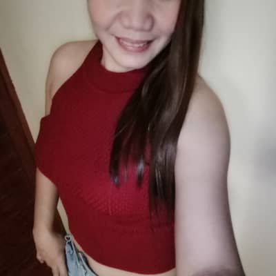 Charlyn