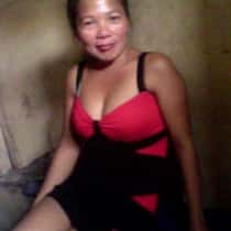 gie
