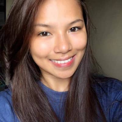 nichel faith