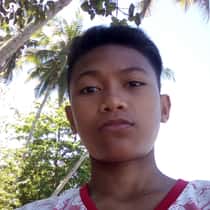John Nephi Cabigquez