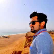 shamawan