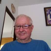 robert atherton