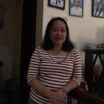 Melissa E. Jayawon