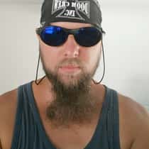 Mariusz