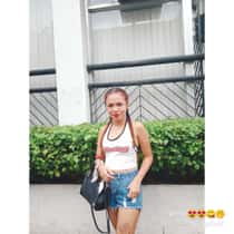 analiza