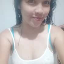 Honelyn