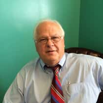 michael parker